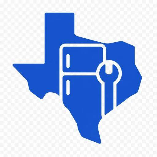 Texas Refrigerator & Appliance